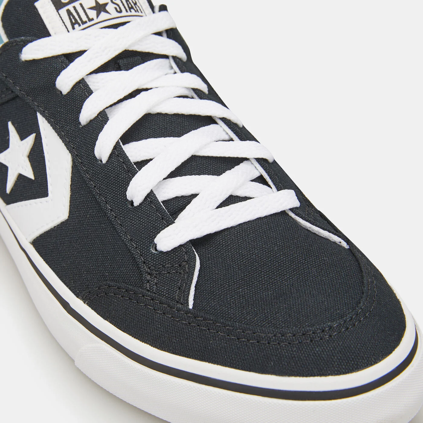 Tobin Unisex Shoes