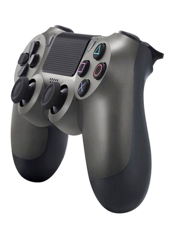 Dualshock Wireless Controller For PlayStation 4- Renewed