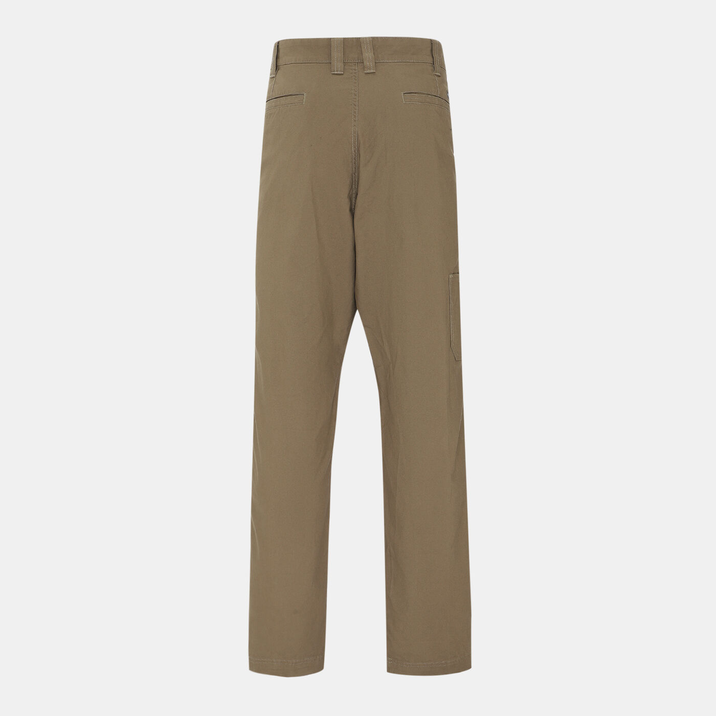 Men’s Flex ROC Pants