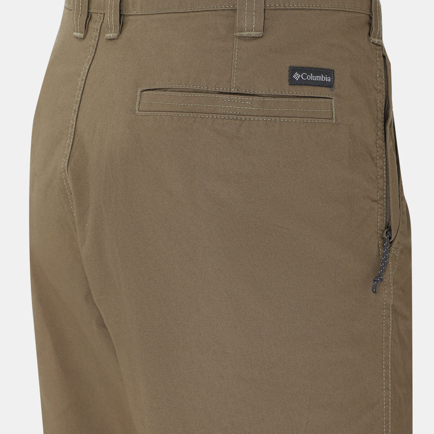 Men’s Flex ROC Pants