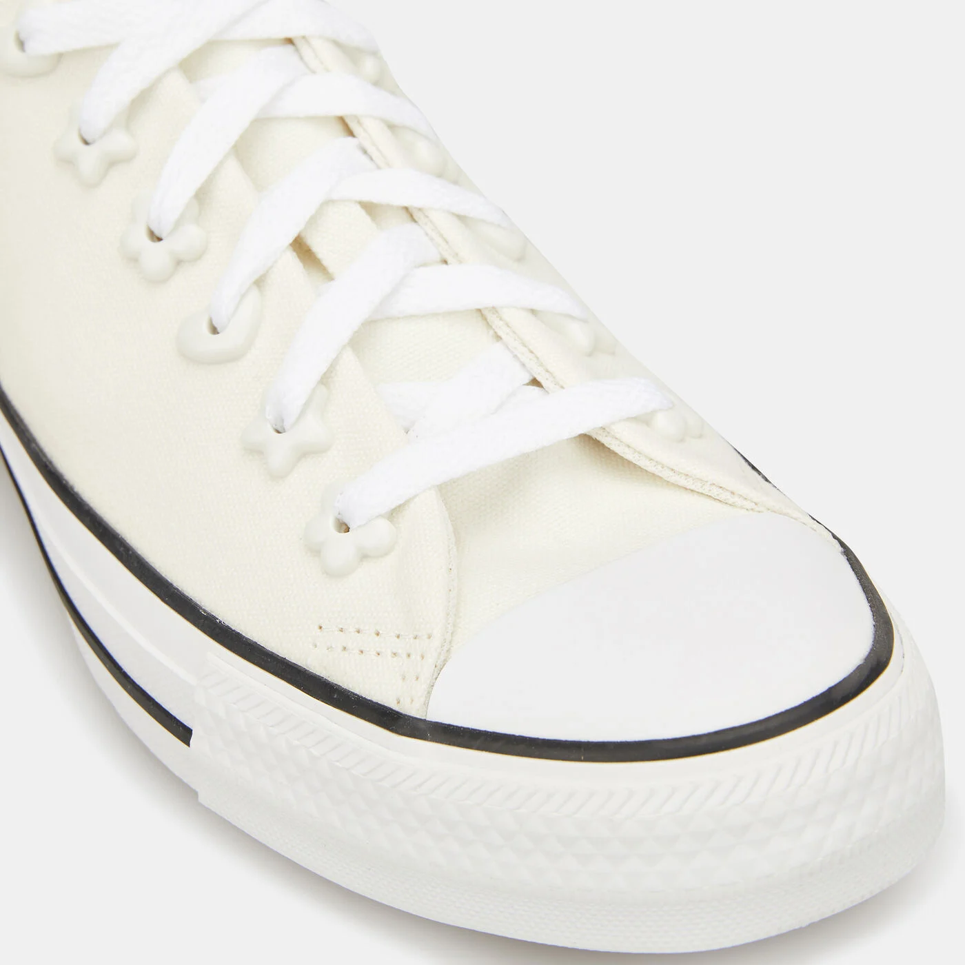 Chuck Taylor All Star Unisex Shoes