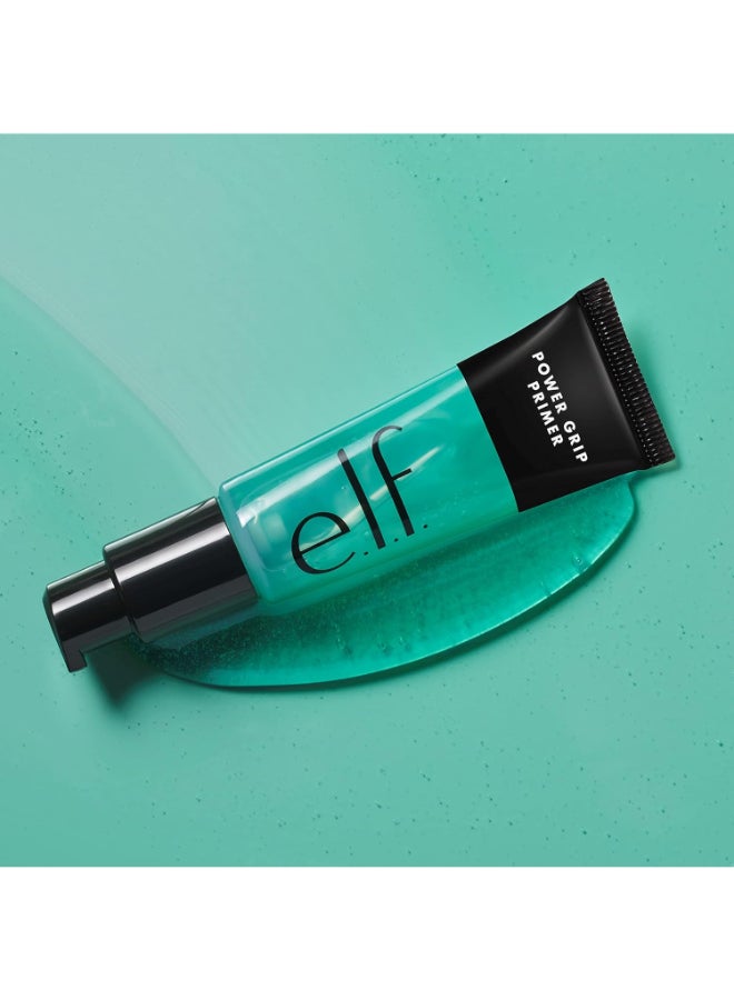Power Grip Primer, Based Accroche Puissante, 24Ml Primer