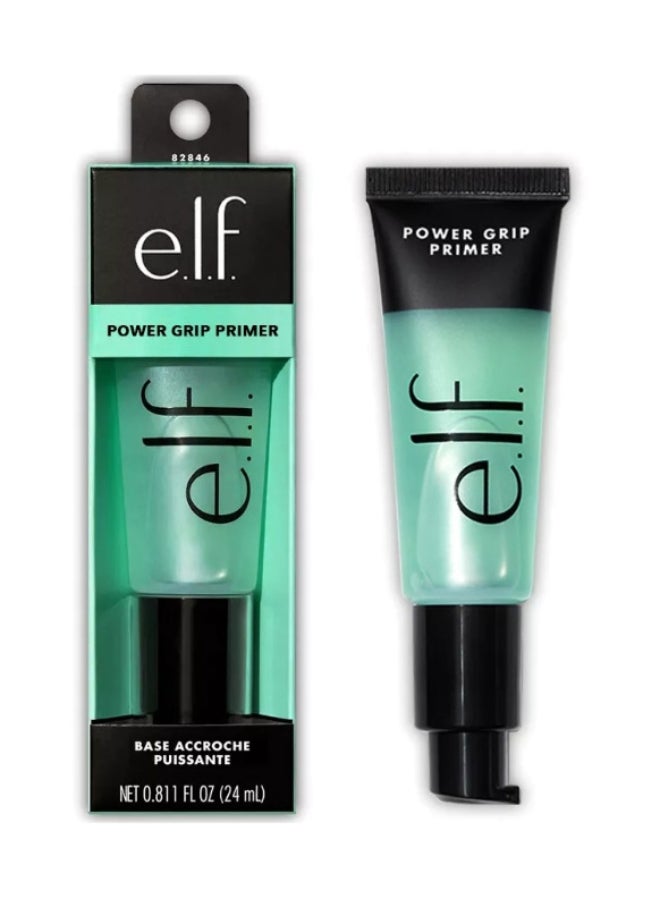 Power Grip Primer, Based Accroche Puissante, 24Ml Primer