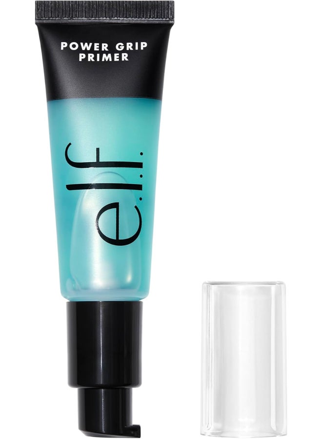 Power Grip Primer, Based Accroche Puissante, 24Ml Primer