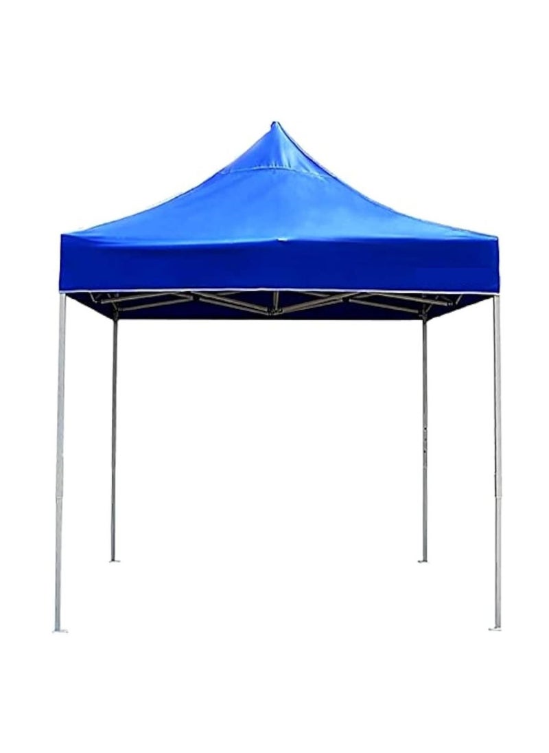 Gazebo 3x3 M Portable Event Canopy  for Outdoor Camping Picnics Beach Garden Sports Party Camping