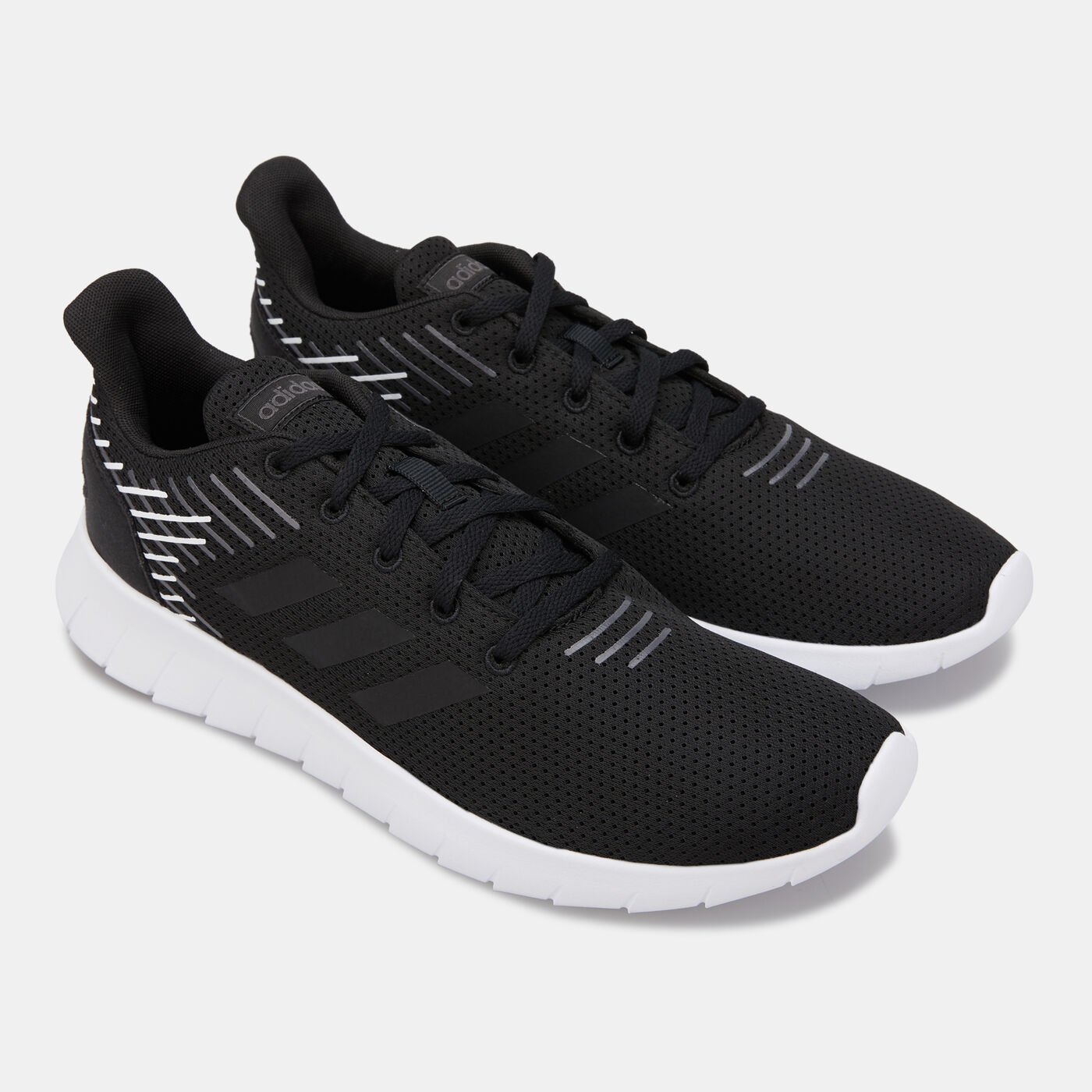 Women's Asweerun Shoe