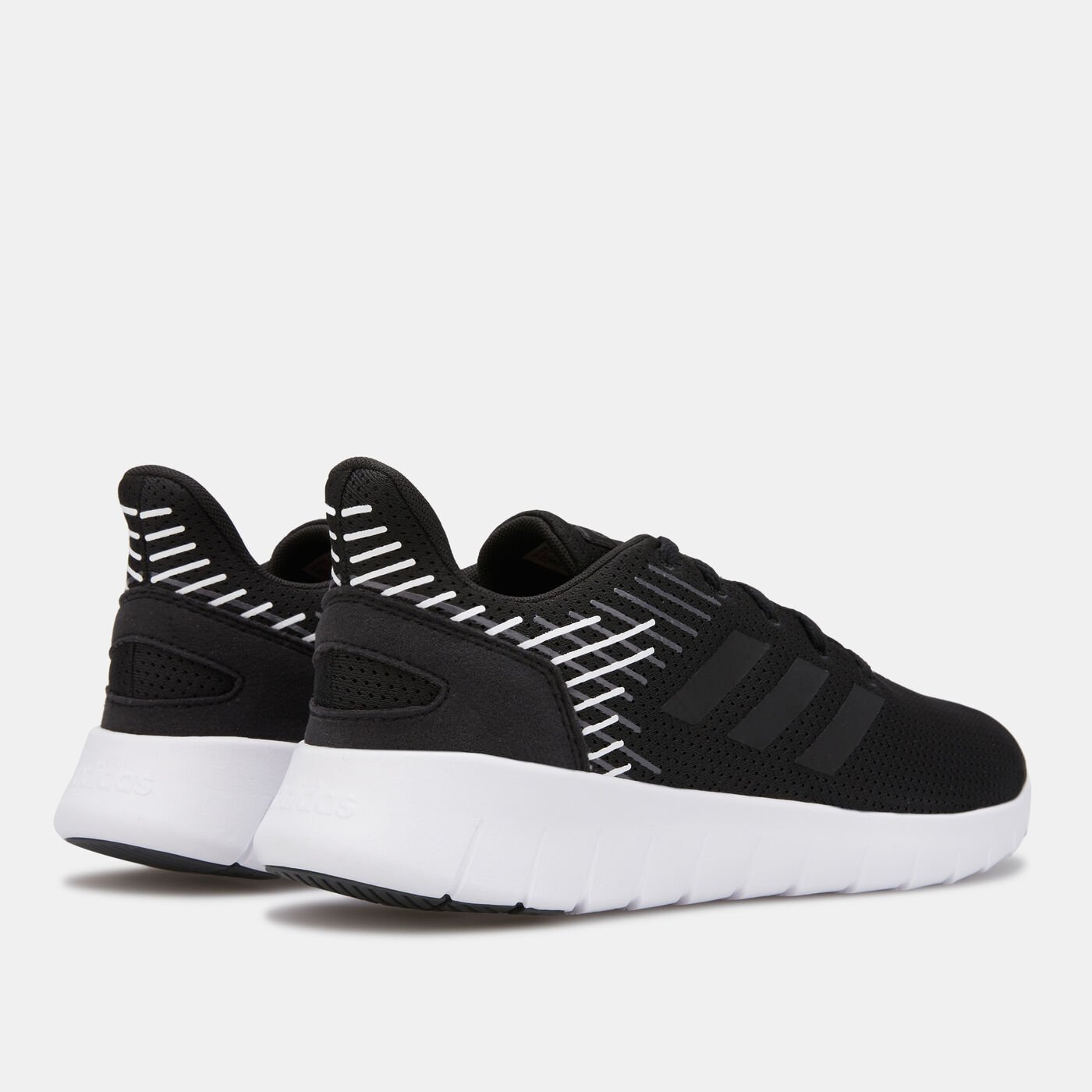 Women's Asweerun Shoe