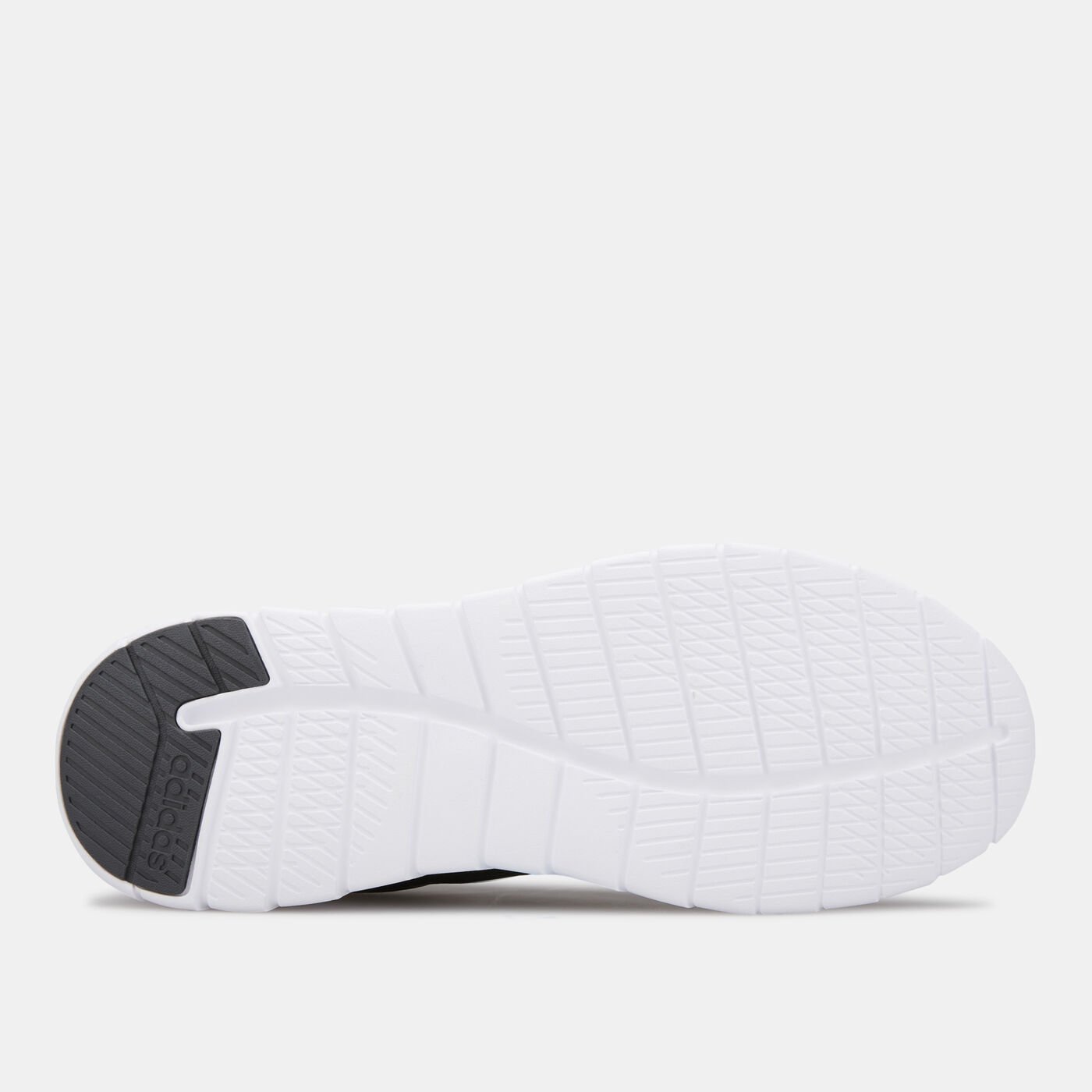 Women's Asweerun Shoe