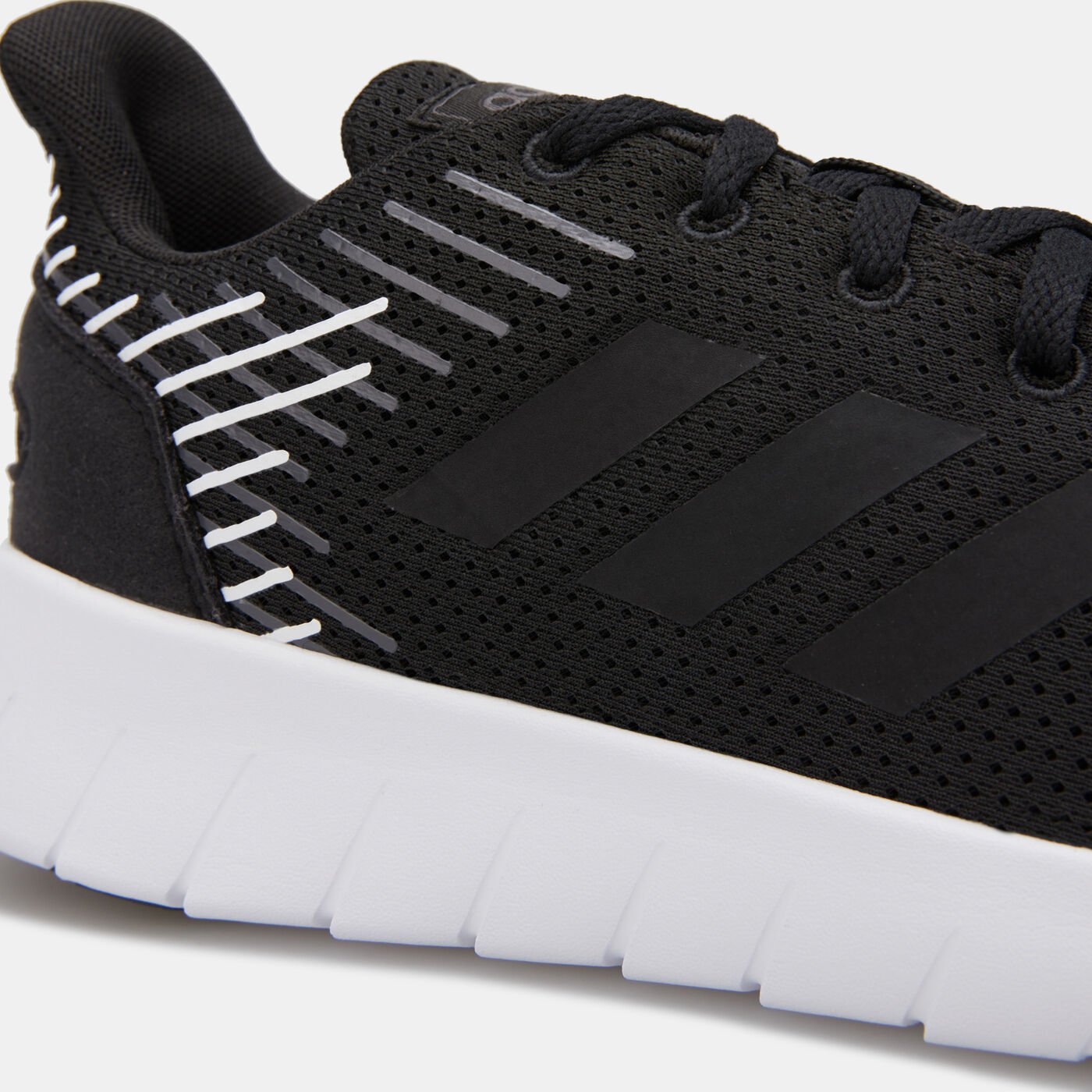 Women's Asweerun Shoe