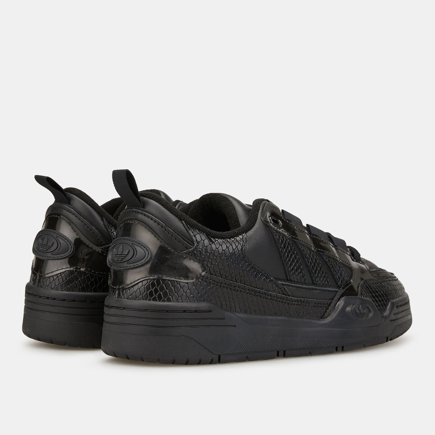 Men's Adi2000 Shoe