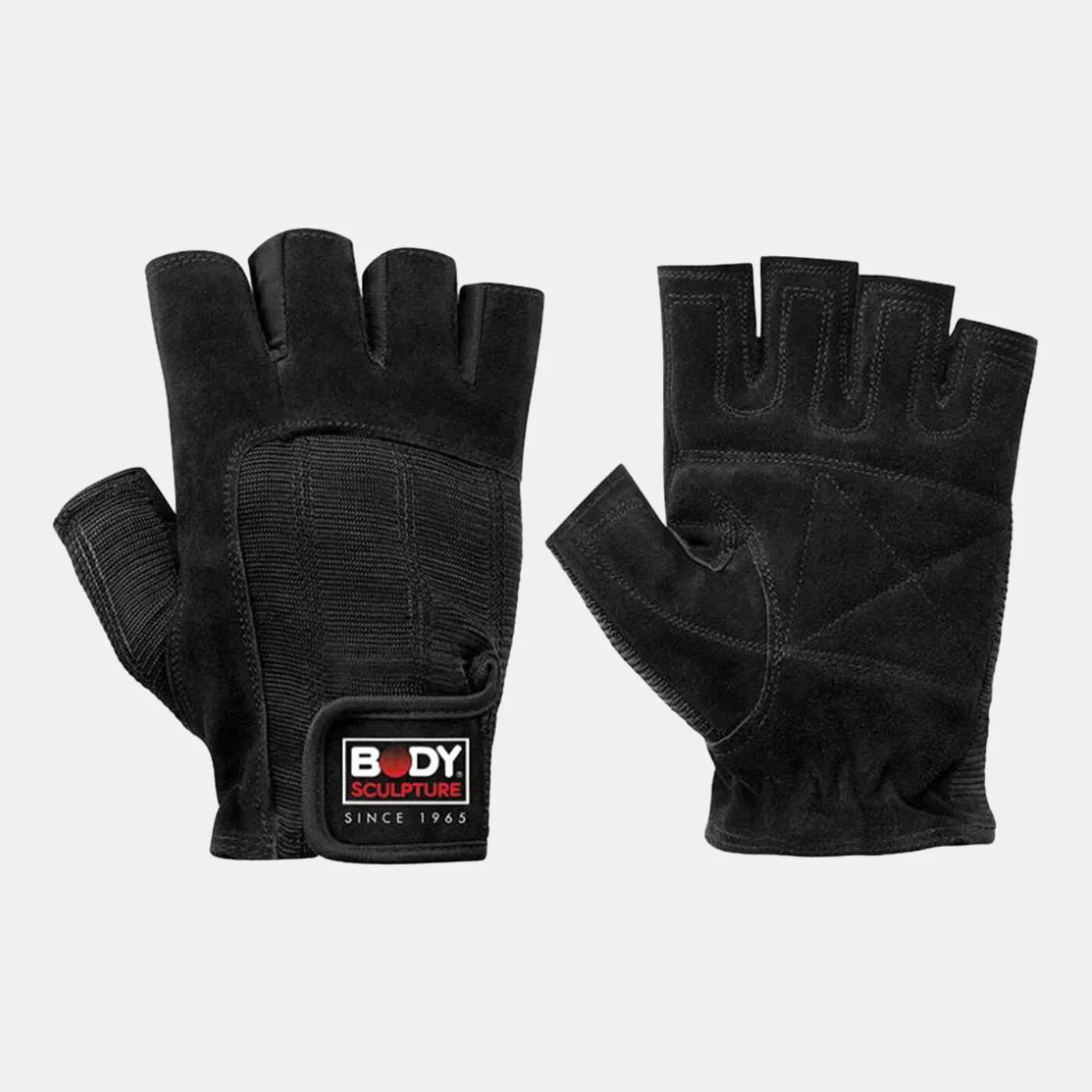 Training Gloves