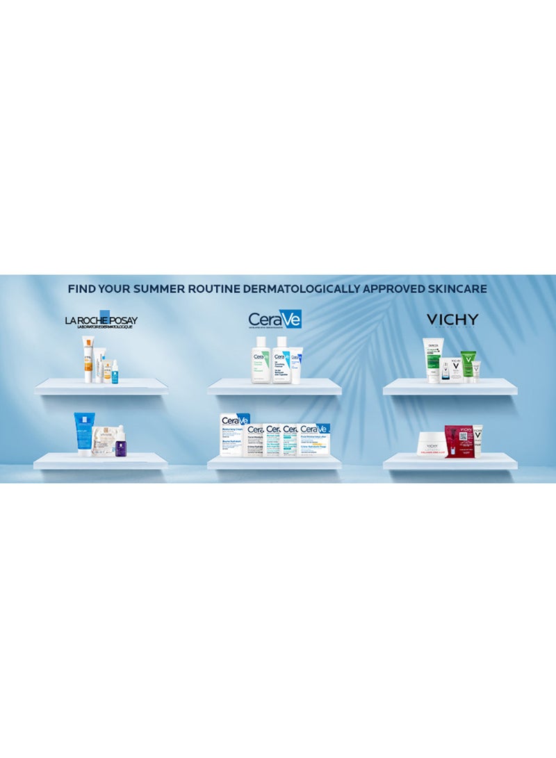 Dermatological Recommended Kit