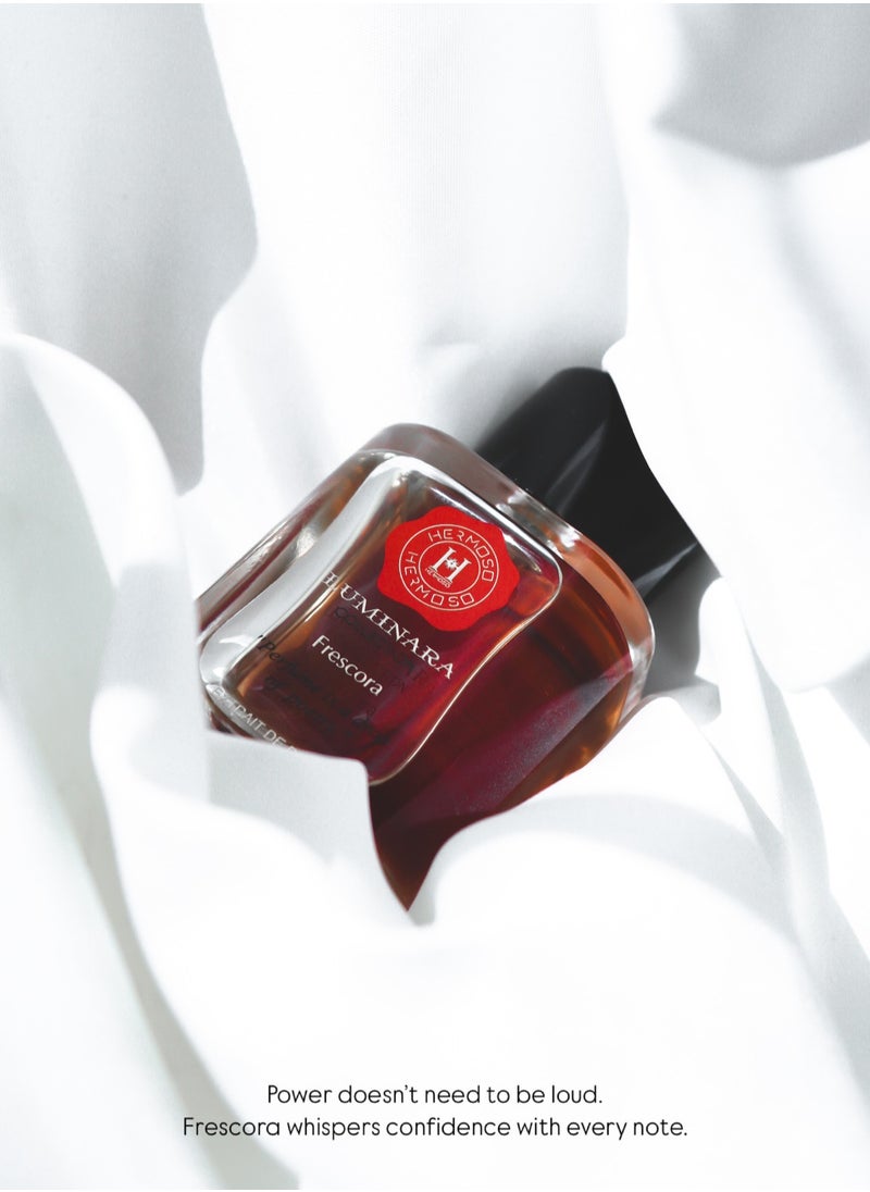 Frescora Luminara Collection Extrait de Parfum – 100ml