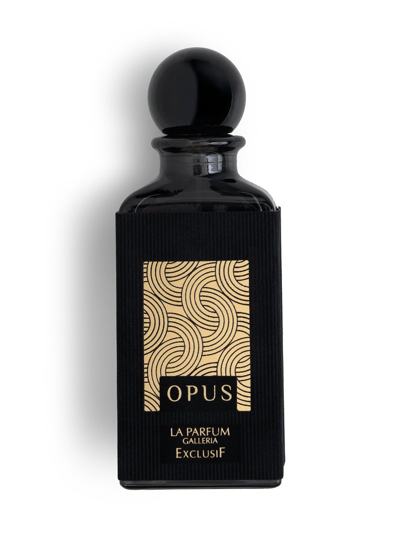 Opus Exclusif Collection by La Parfum Galleria - Premium Luxury Fragrances, Long-Lasting Eau de Parfum for Men and Women