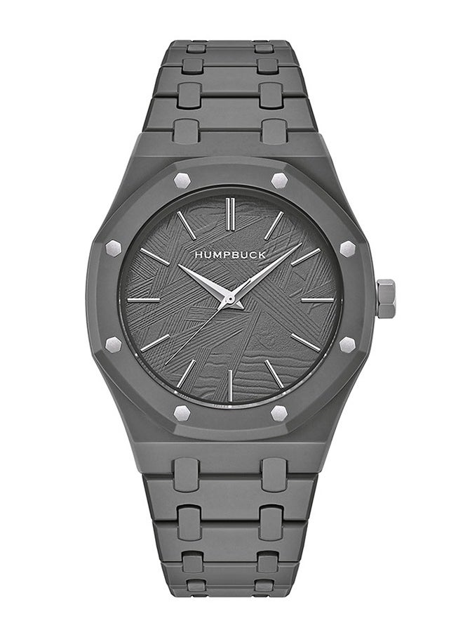 Plastic Watch Lightweight Polycarbonate Waterproof Wristwatch Minimalist Casual Design for Men & Women Durable for Sports
