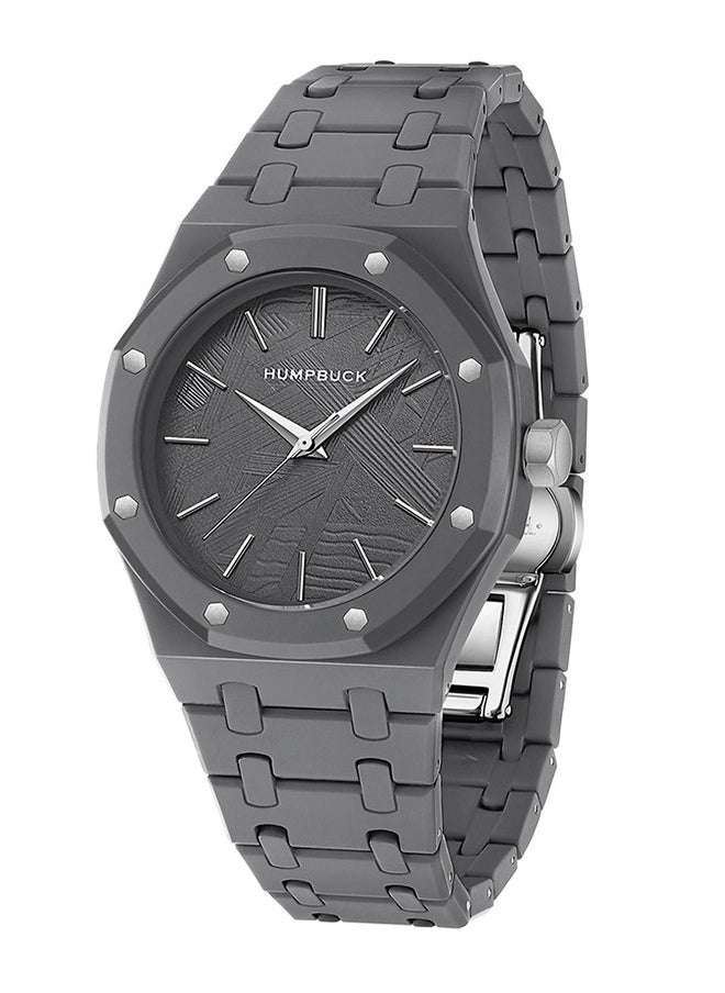 Plastic Watch Lightweight Polycarbonate Waterproof Wristwatch Minimalist Casual Design for Men & Women Durable for Sports