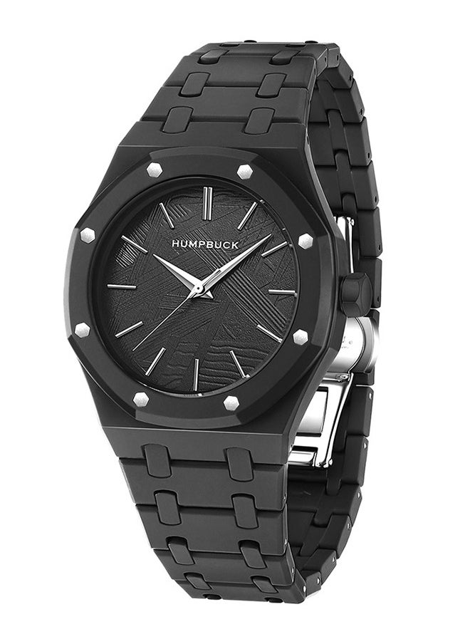 Plastic Watch for Men & Women Minimalist Polycarbonate Waterproof Wristwatch Luminous Lightweight and Reliable for All-Day Use