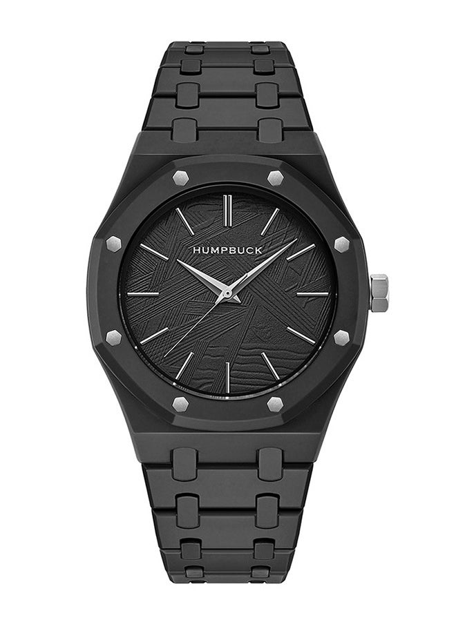 Plastic Watch Polycarbonate Waterproof Wristwatch for Men & Women Lightweight Minimalist Design for Outdoor Activities