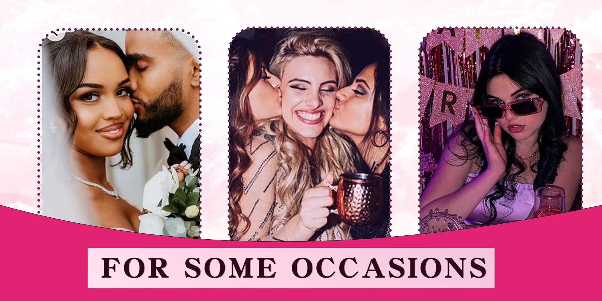 4 Styles DIY Eyelash Extension Kit 378 Clusters, 8-16mm Mixed Individual Lashes Cluster, Natural Curl Personal Eyelash Set, Segmented False Eyelashes, Thick Eyelashes