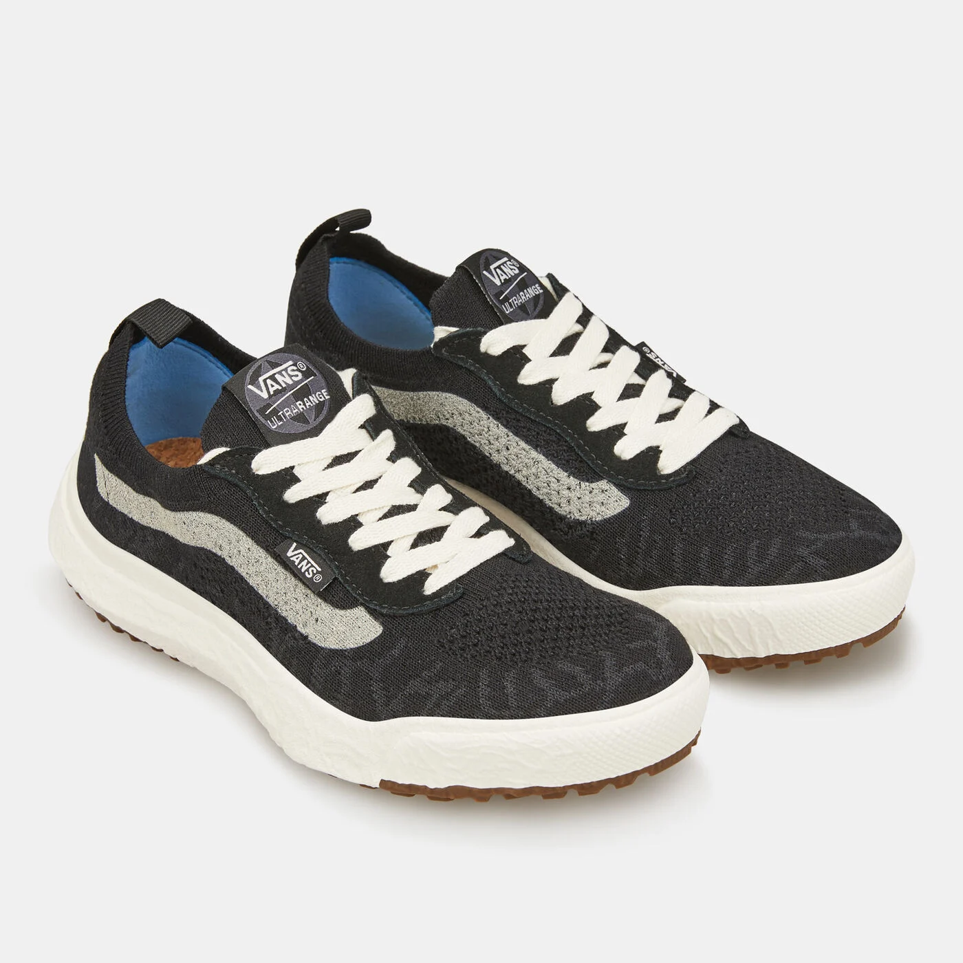Ultrarange VR3 Unisex Shoe