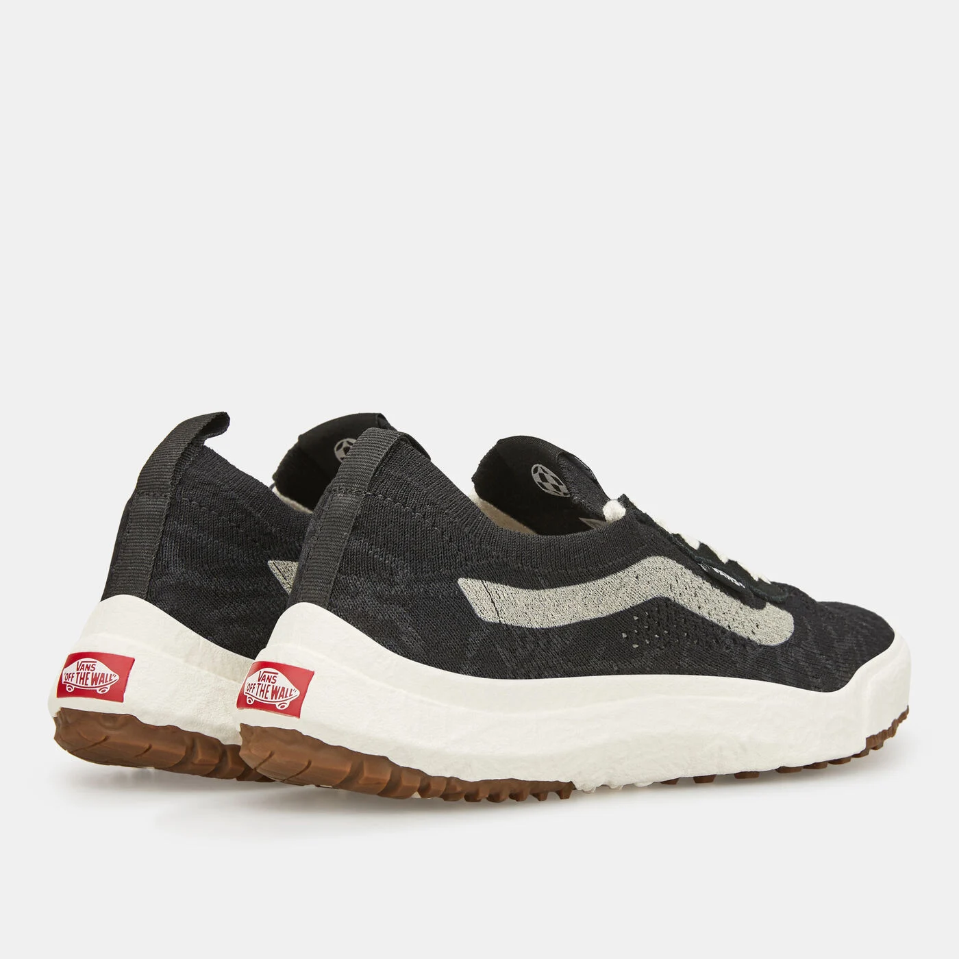 Ultrarange VR3 Unisex Shoe