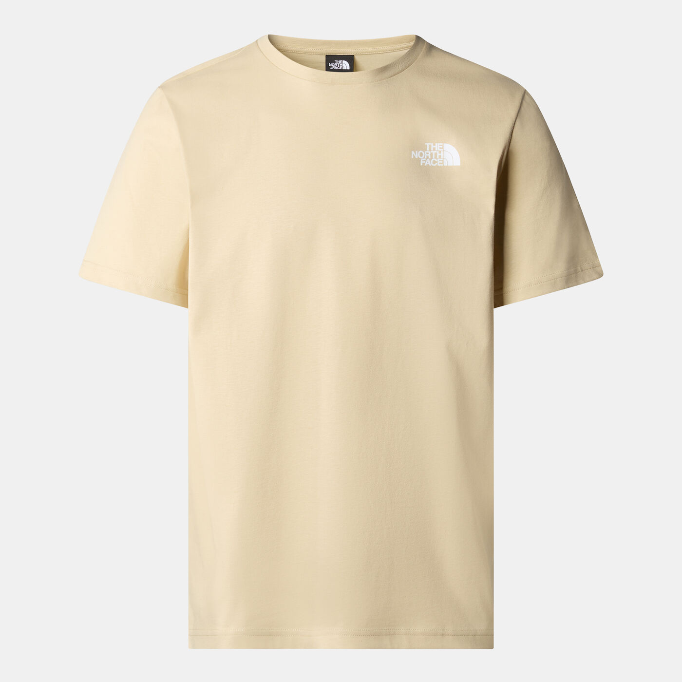 Men's Redbox T-Shirt