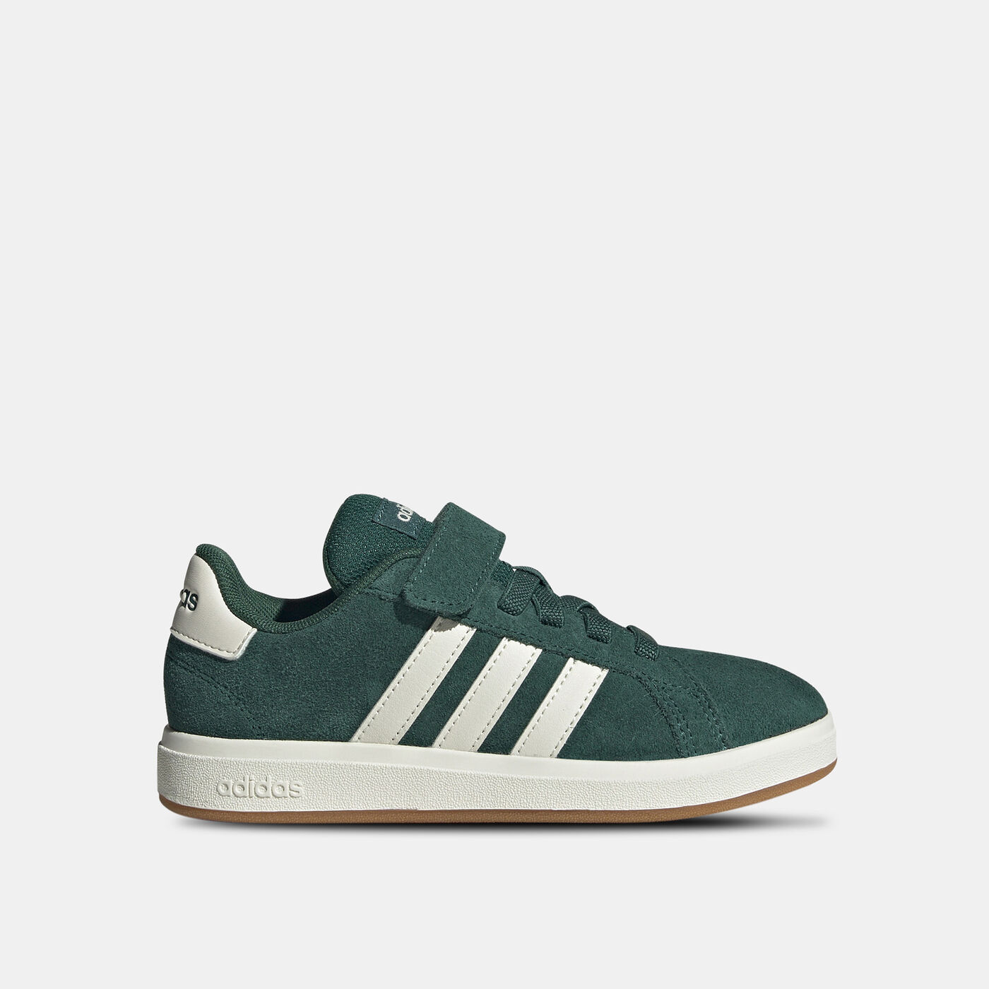 Kids' Grand Court 00s Shoes