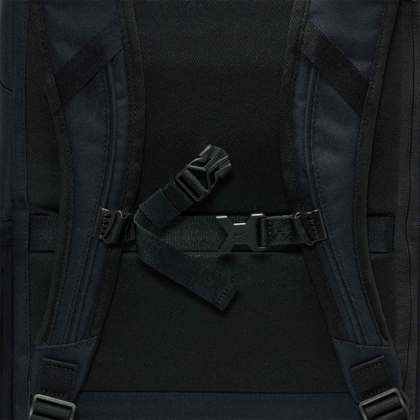 Men's Utility Speed 2.0 Backpack