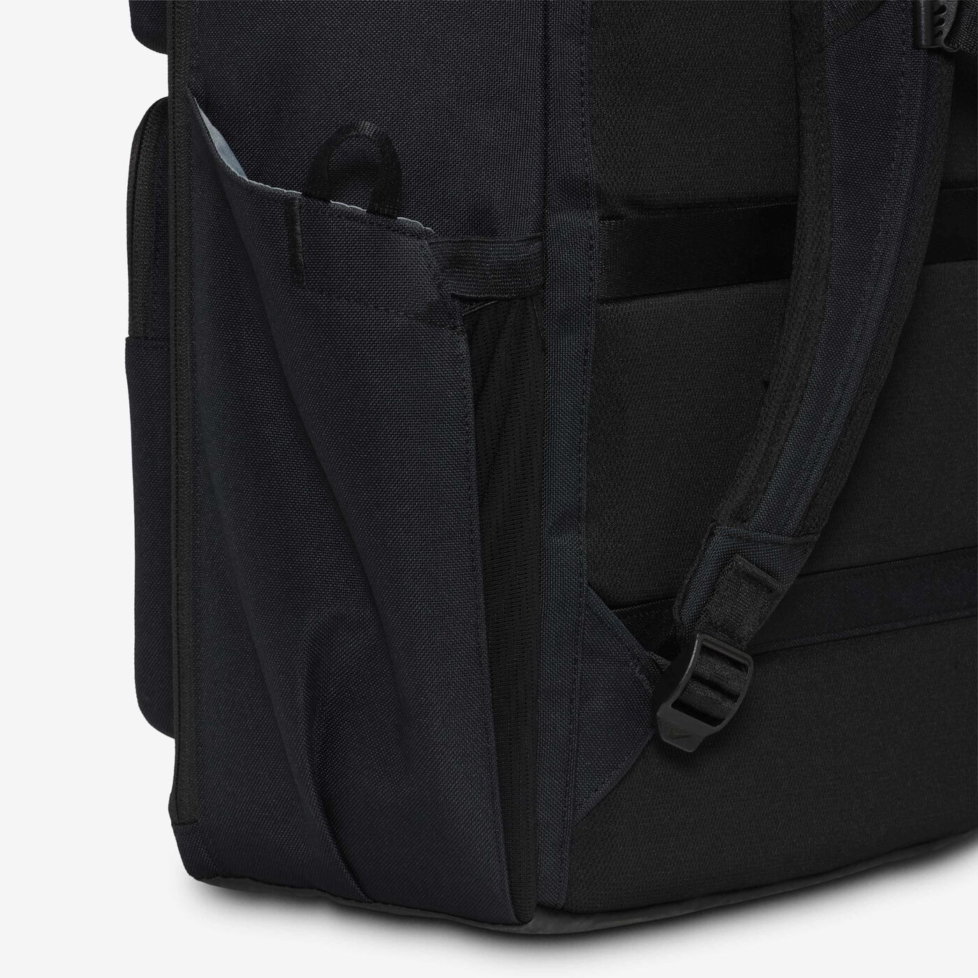 Men's Utility Speed 2.0 Backpack