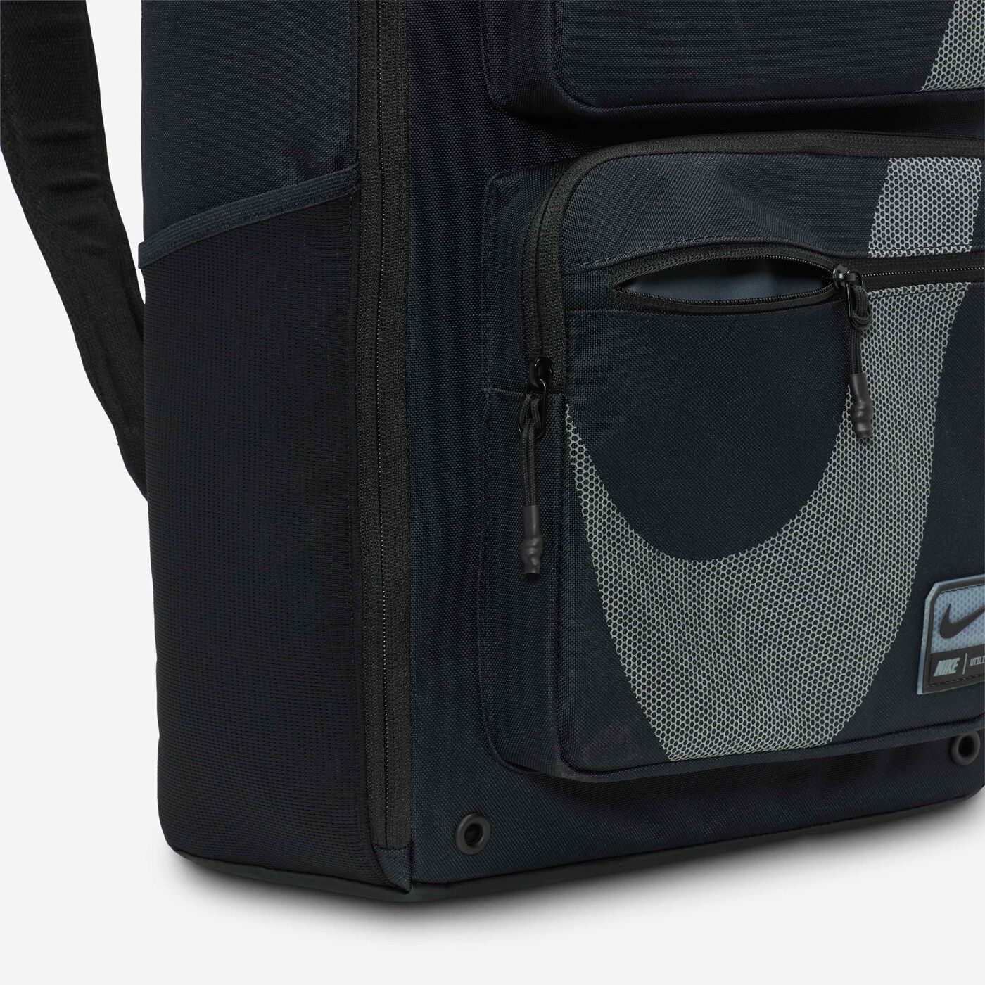 Men's Utility Speed 2.0 Backpack