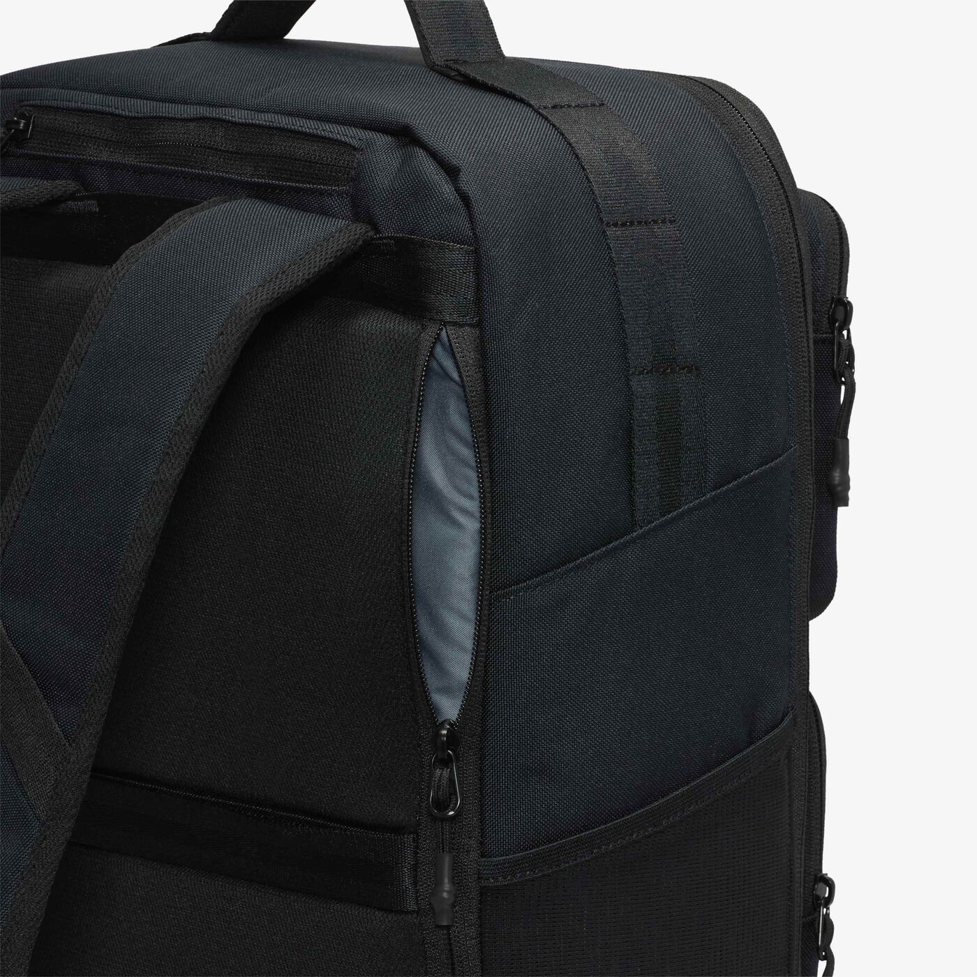 Men's Utility Speed 2.0 Backpack