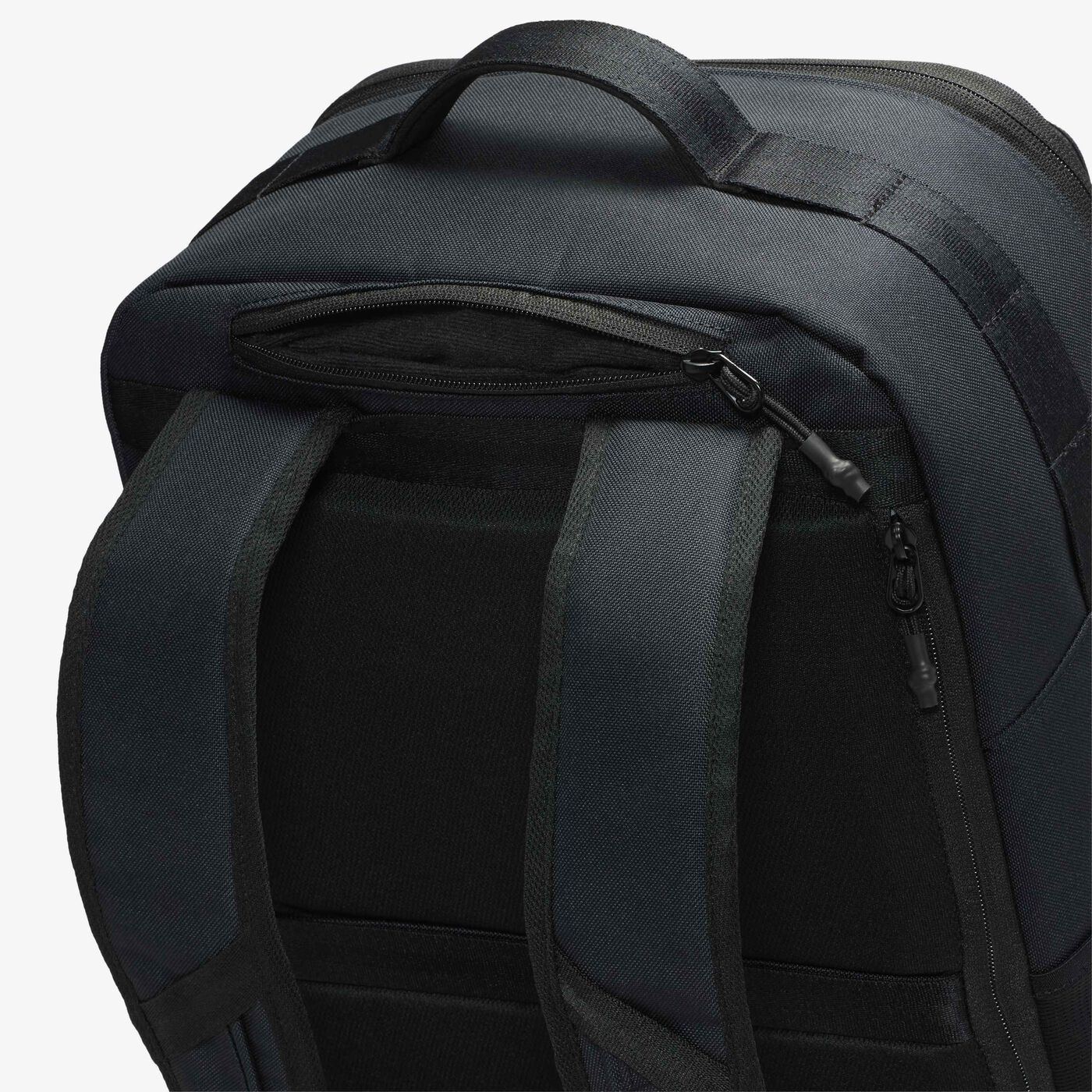 Men's Utility Speed 2.0 Backpack