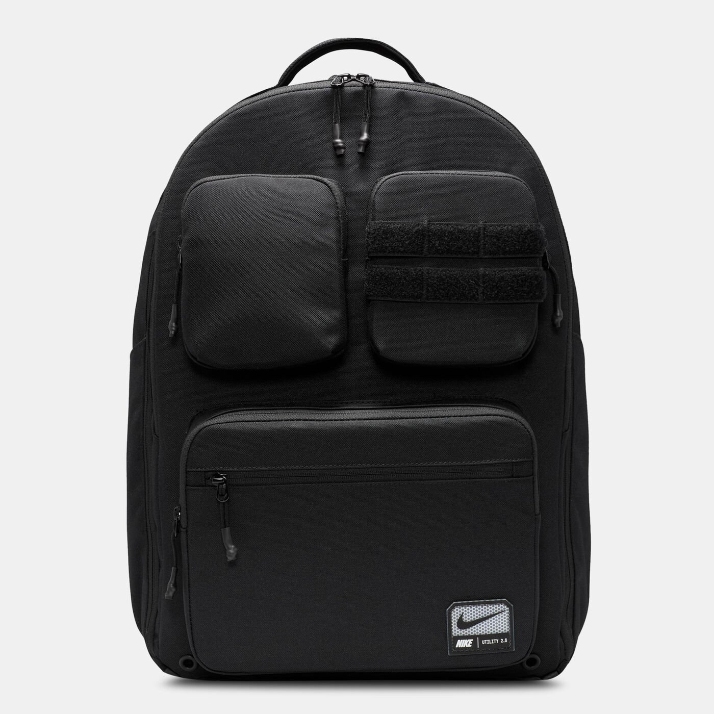 Utility Power Backpack