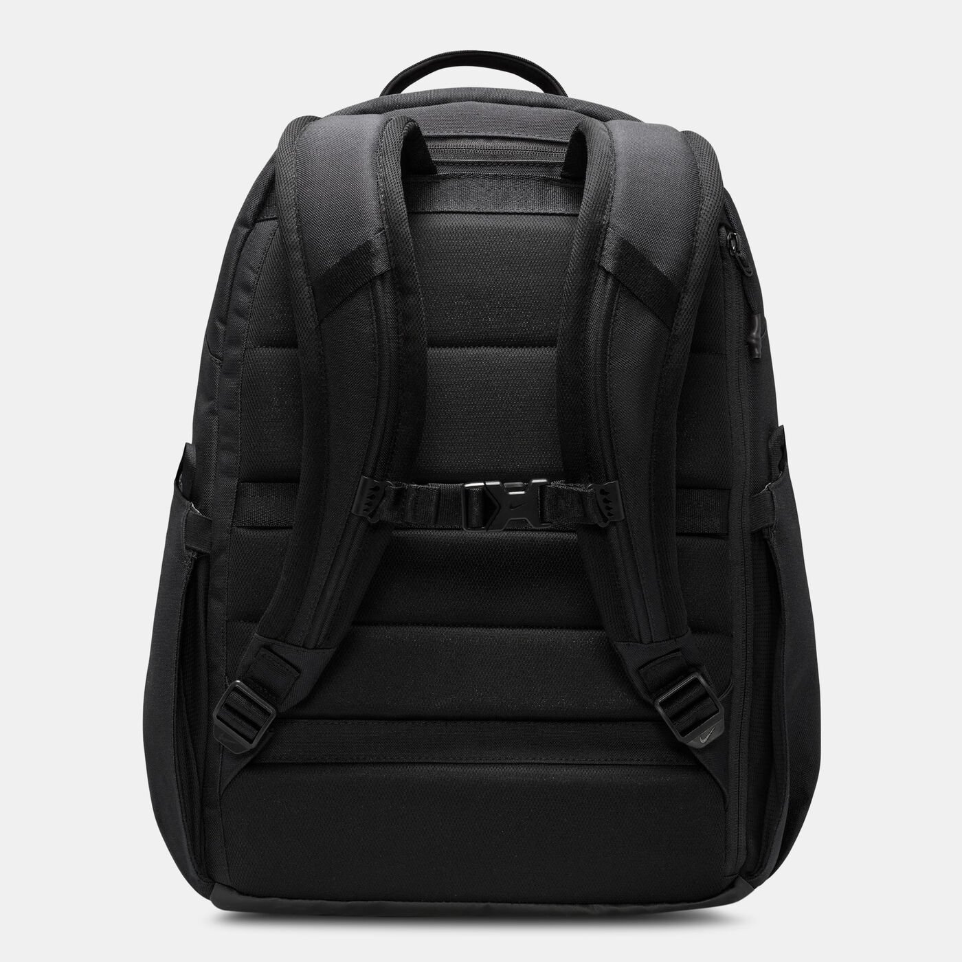 Utility Power Backpack