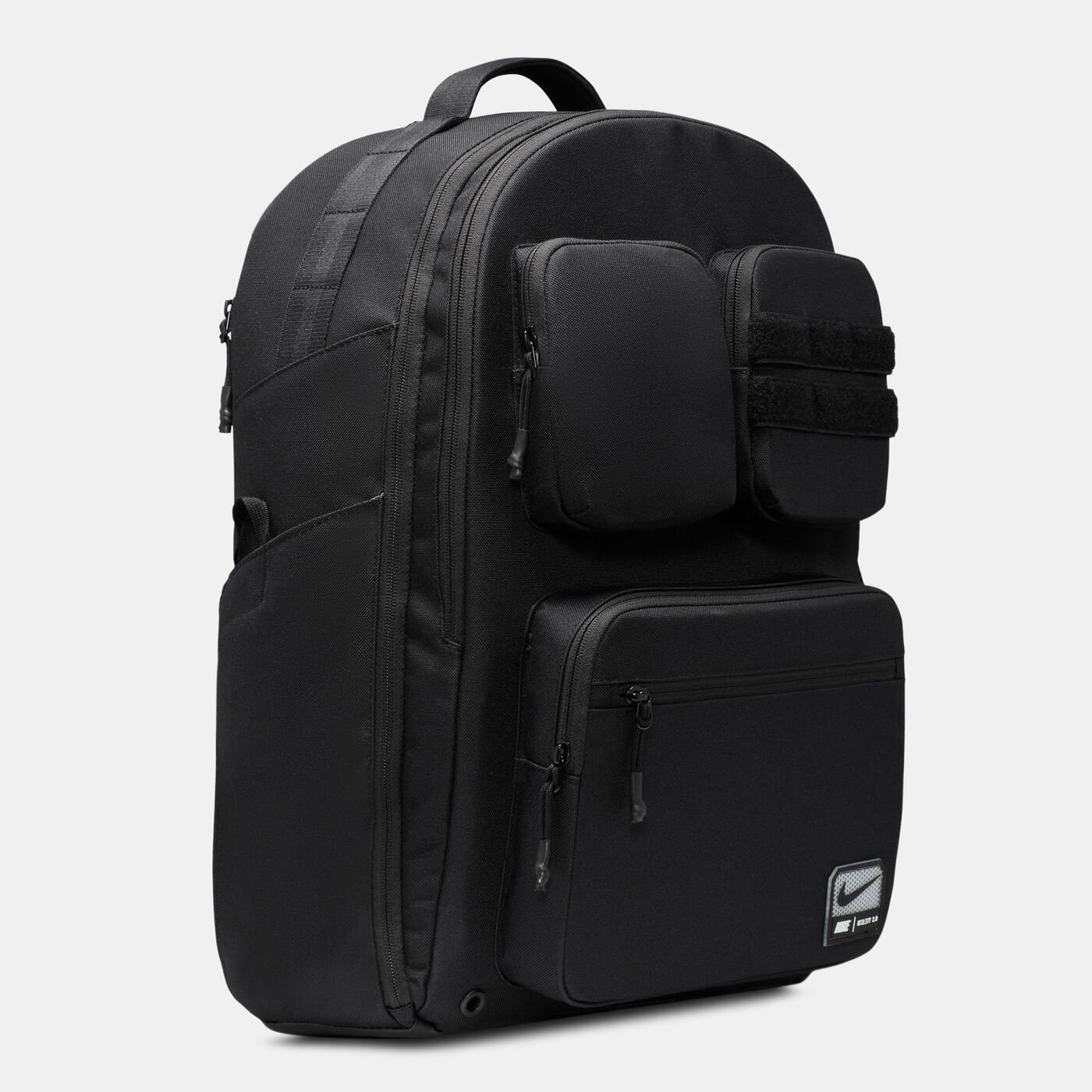 Utility Power Backpack
