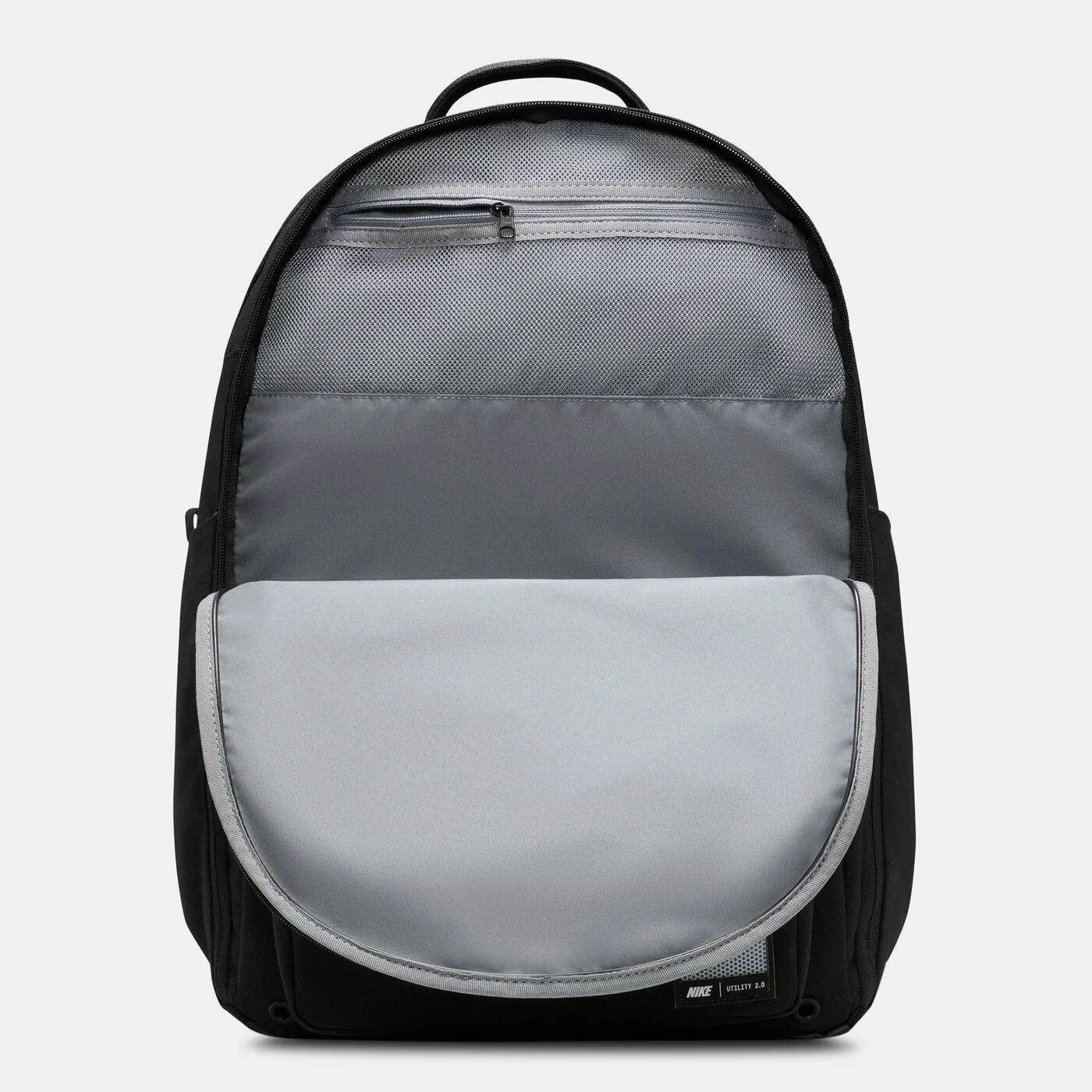 Utility Power Backpack