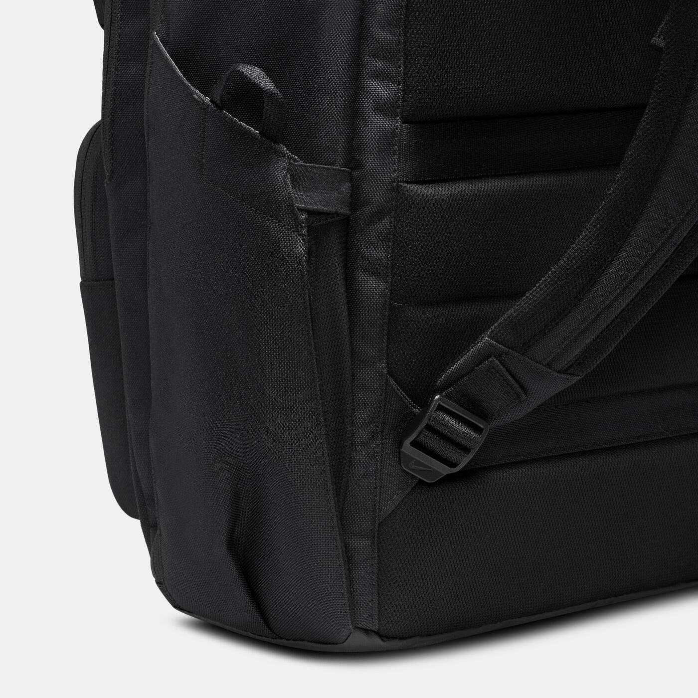 Utility Power Backpack
