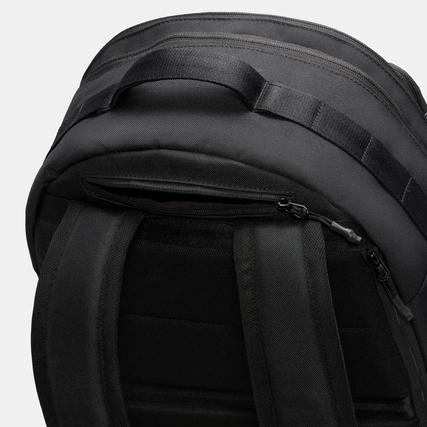 Utility Power Backpack