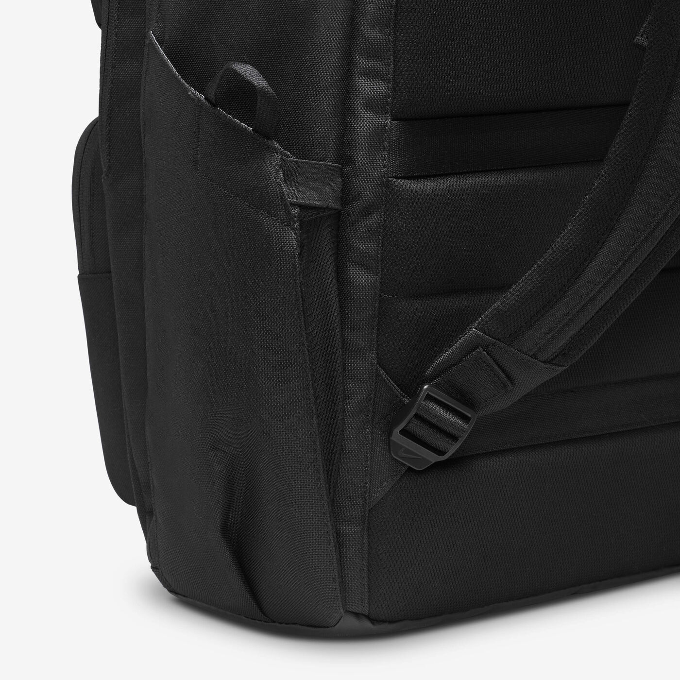 Utility Power Backpack