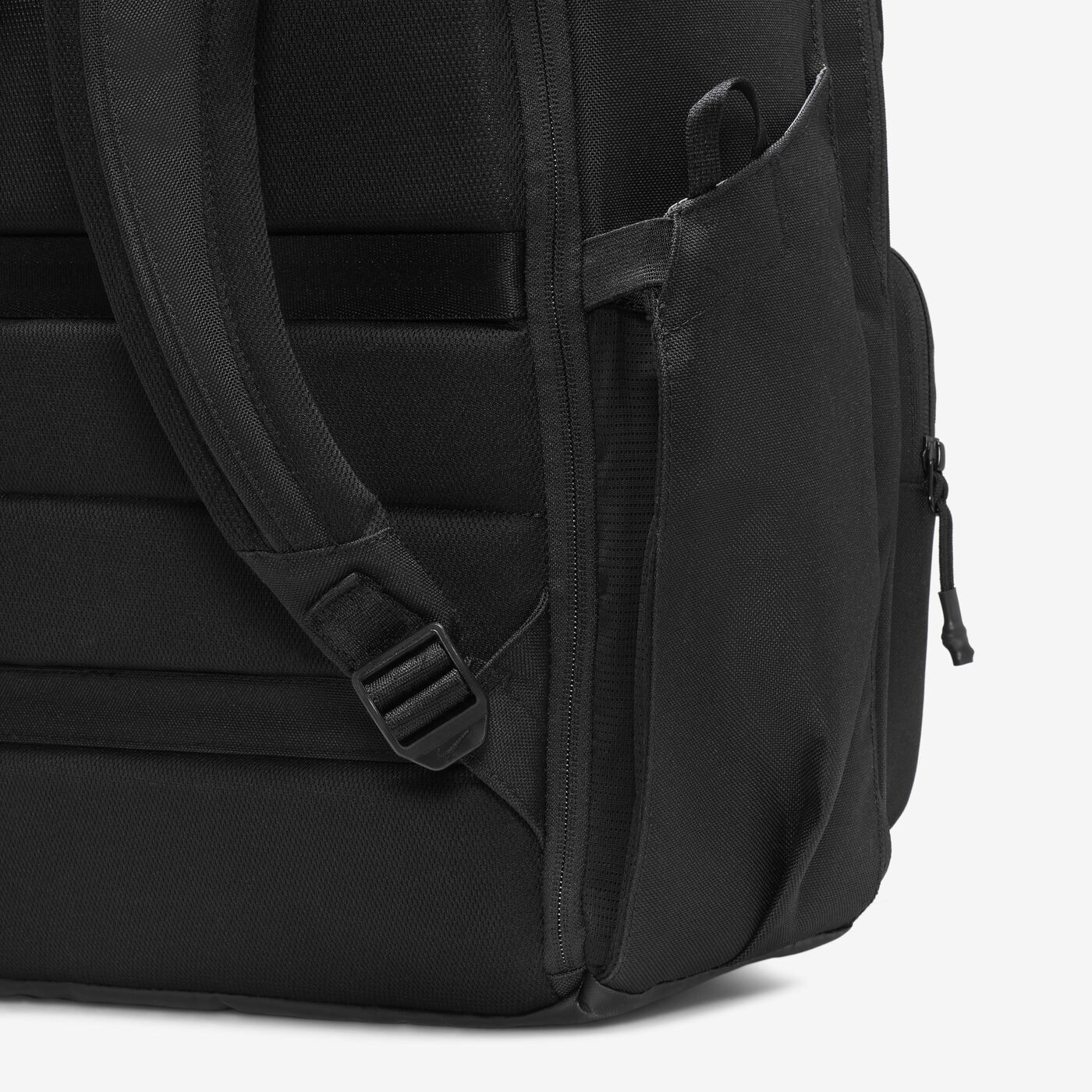 Utility Power Backpack