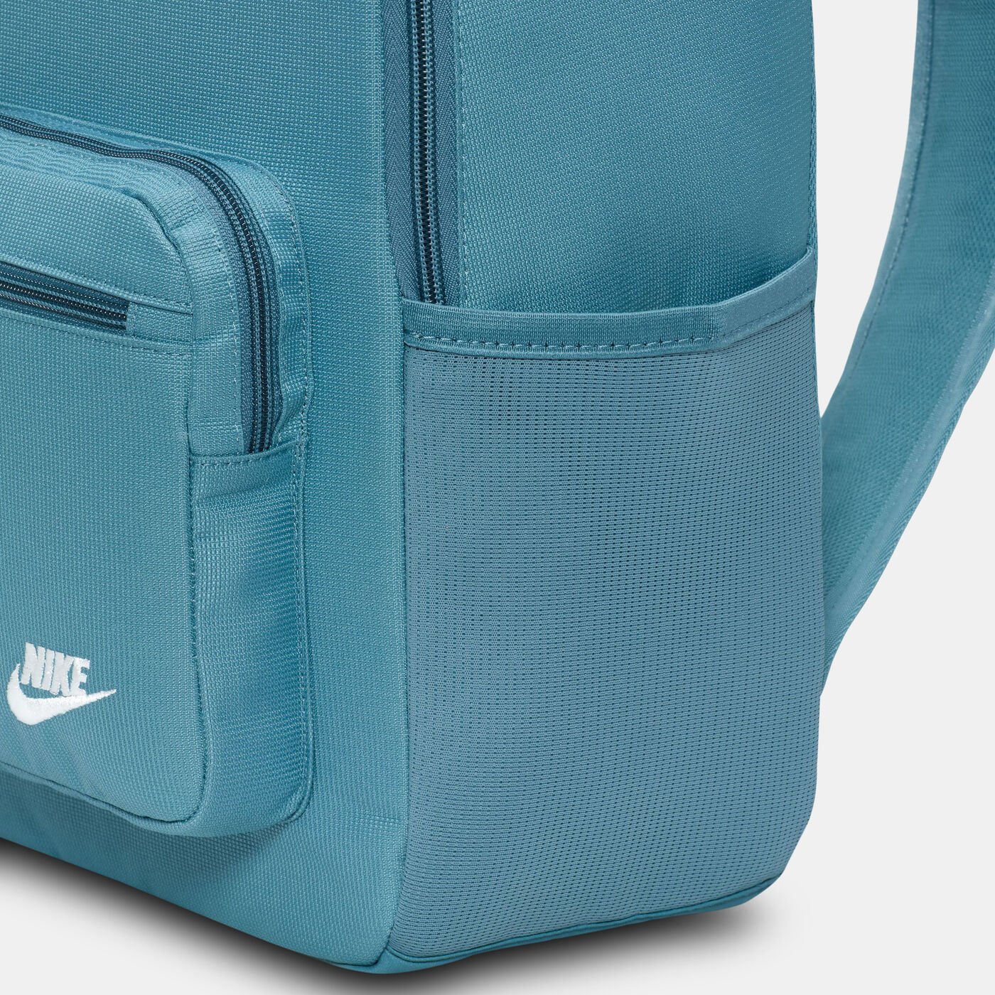Men's Heritage Eugene Backpack
