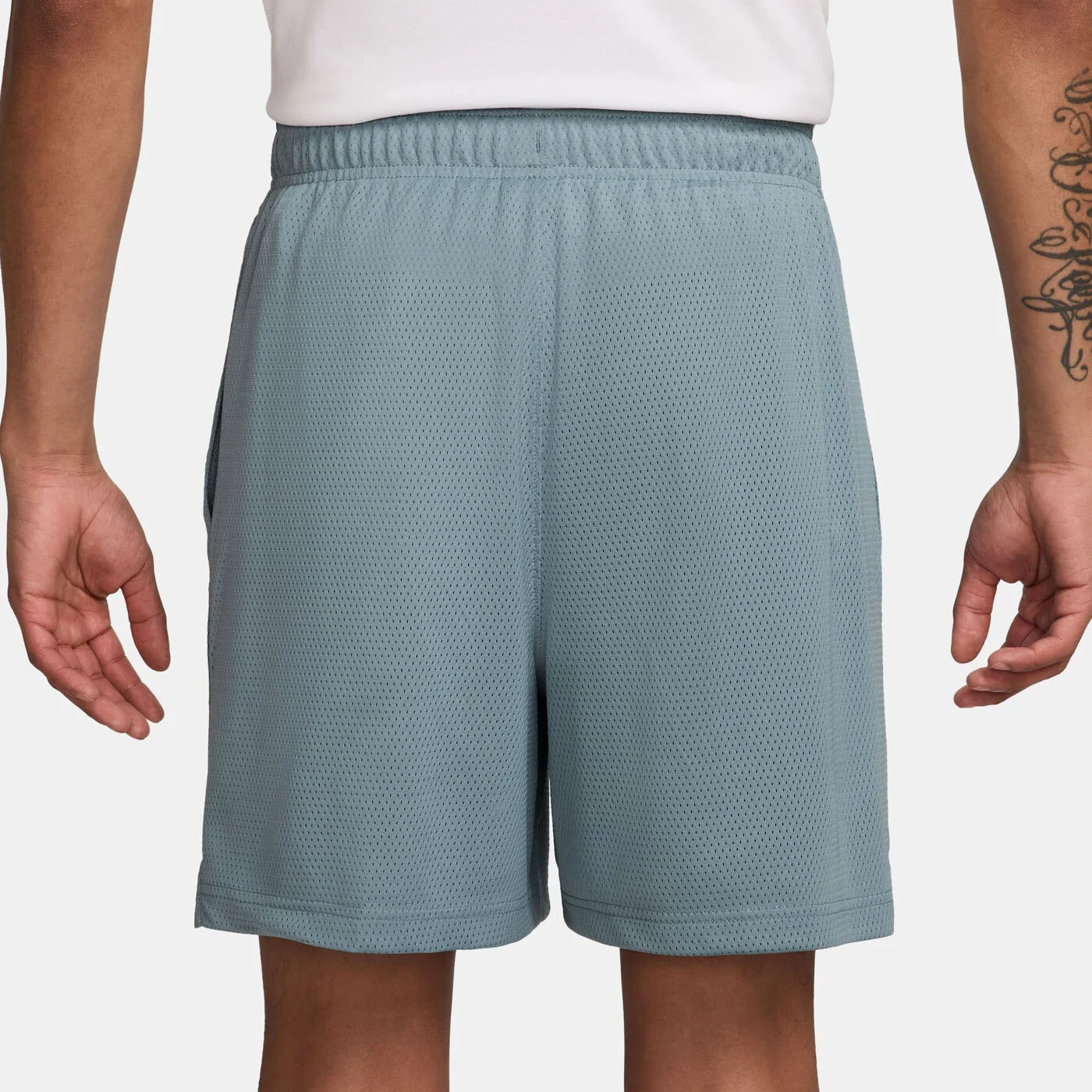 Men's Dri-FIT Sport Basketball Shorts