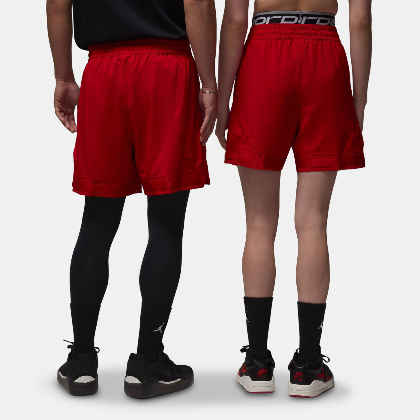 Men's Sport Dri-FIT Diamond Shorts