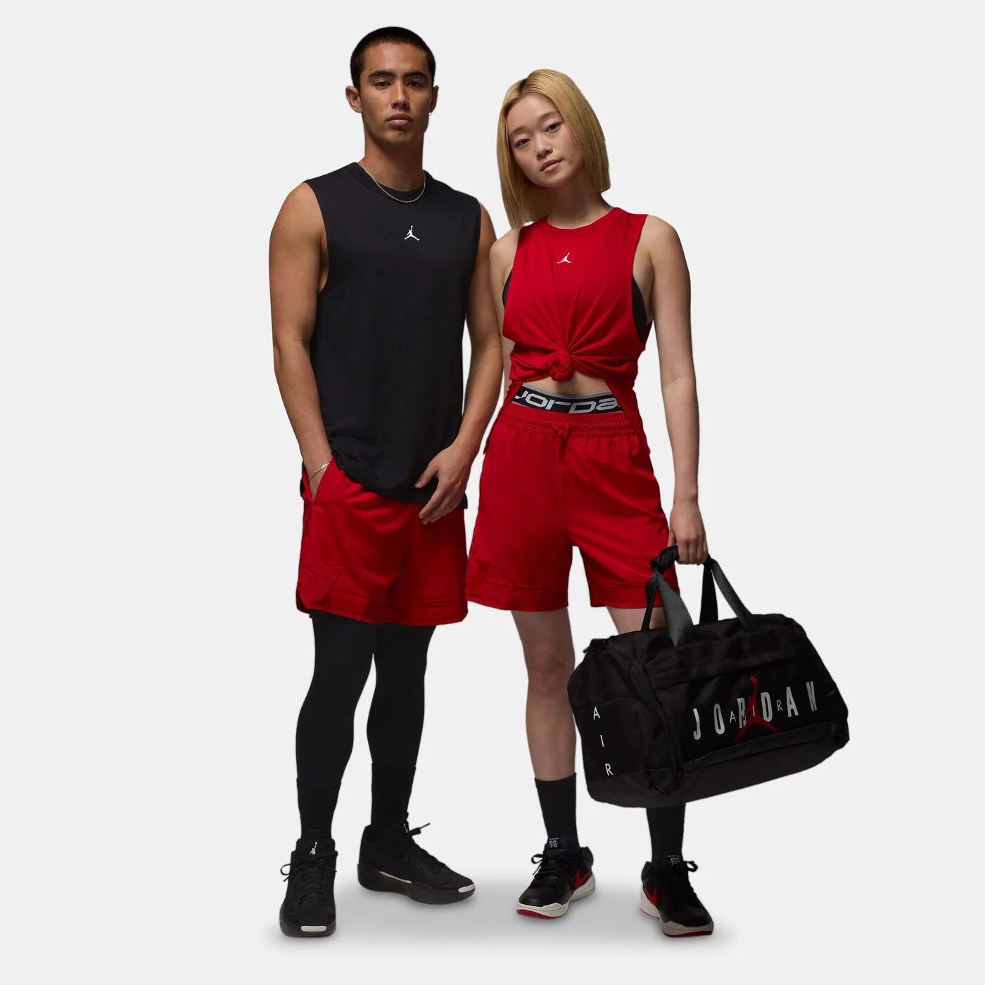 Men's Sport Dri-FIT Diamond Shorts