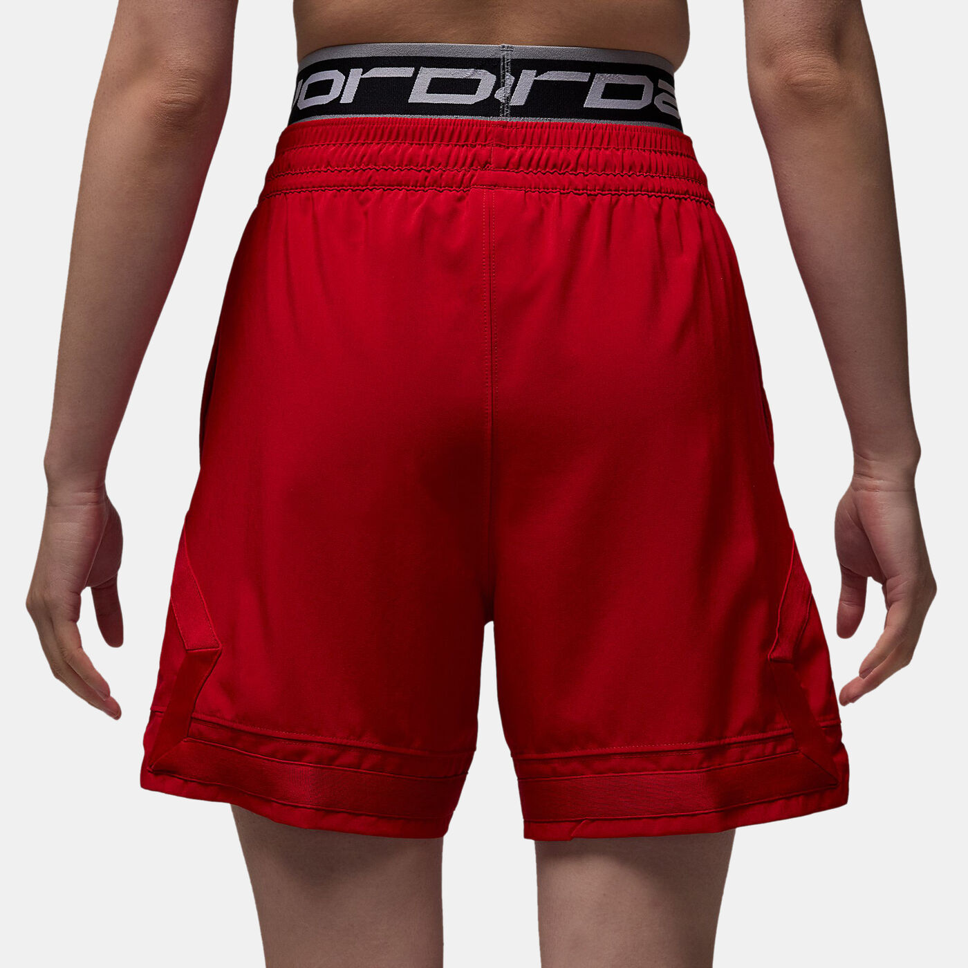 Men's Sport Dri-FIT Diamond Shorts
