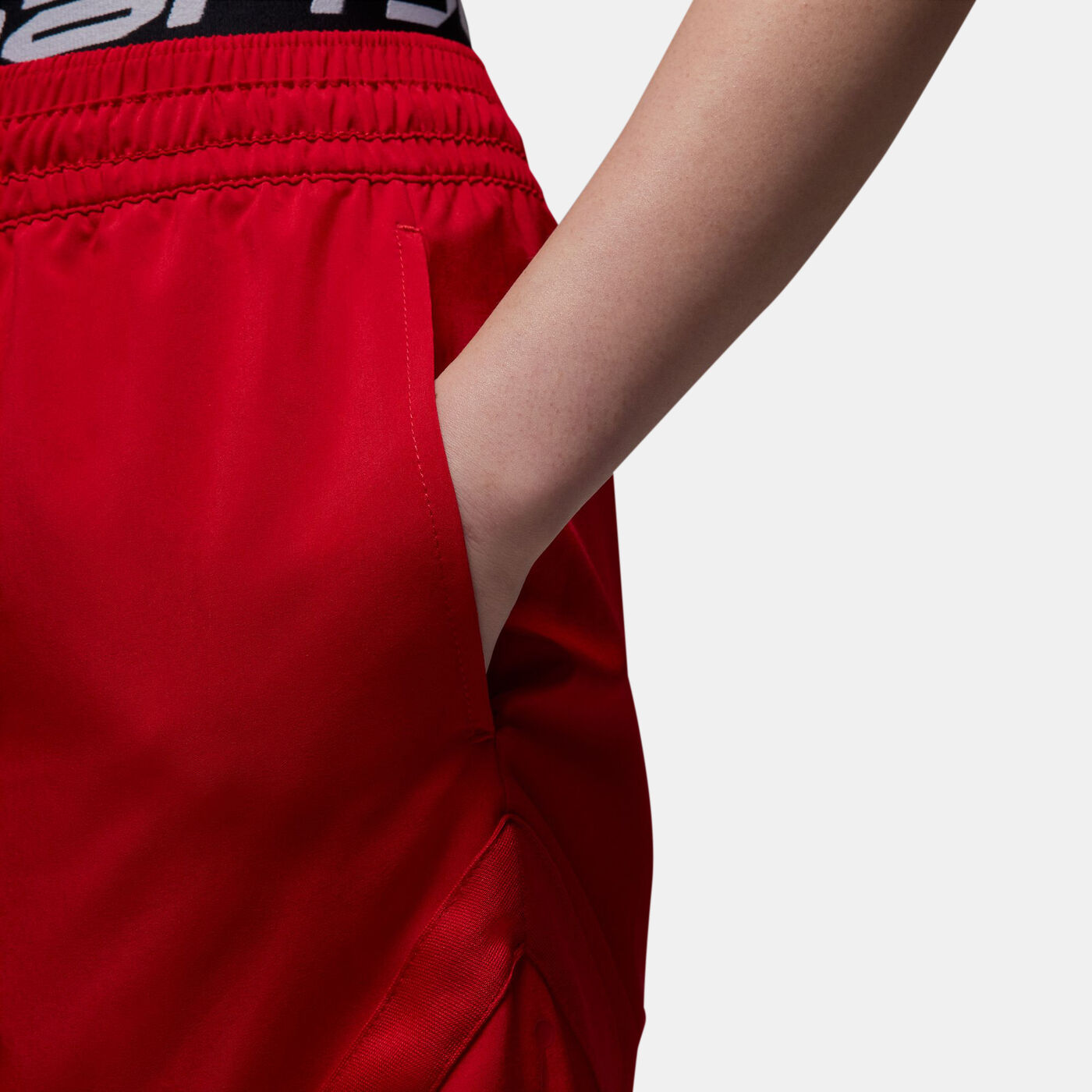 Men's Sport Dri-FIT Diamond Shorts