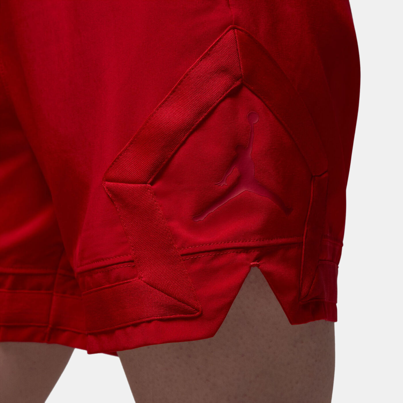 Men's Sport Dri-FIT Diamond Shorts