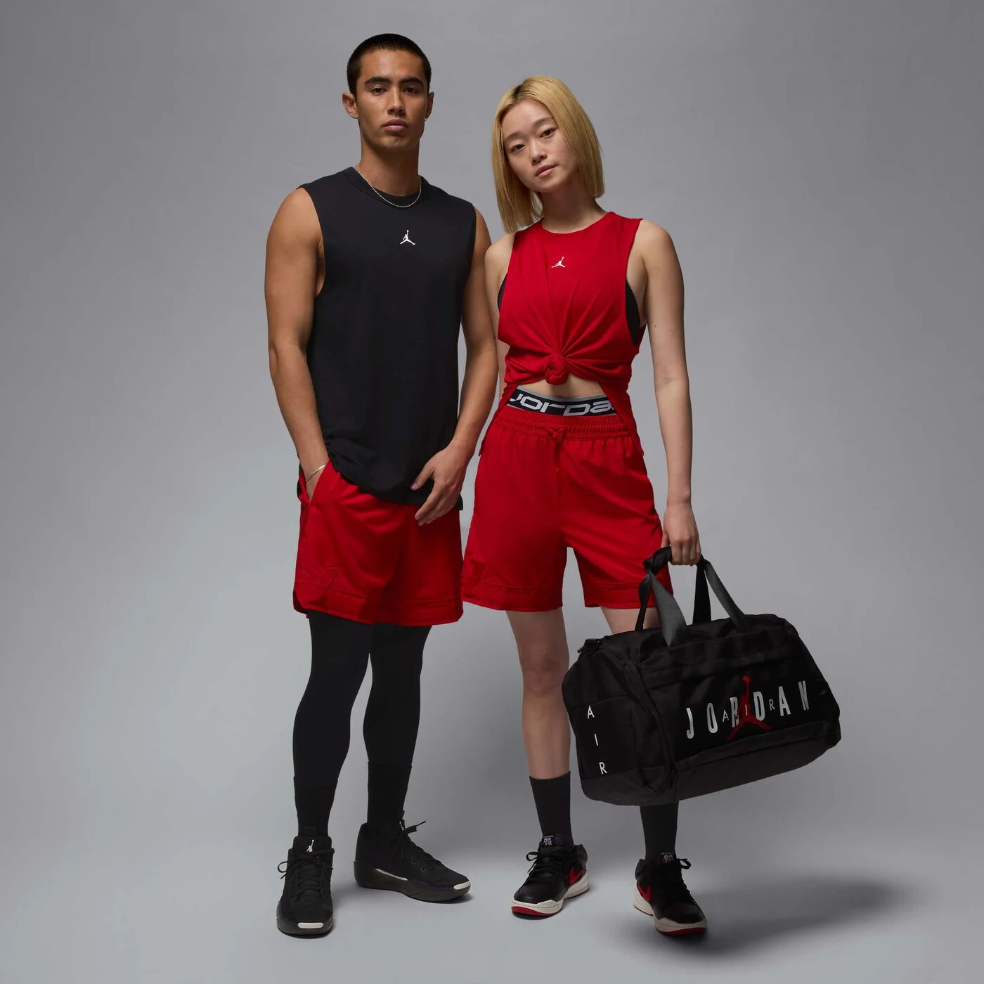 Men's Sport Dri-FIT Diamond Shorts