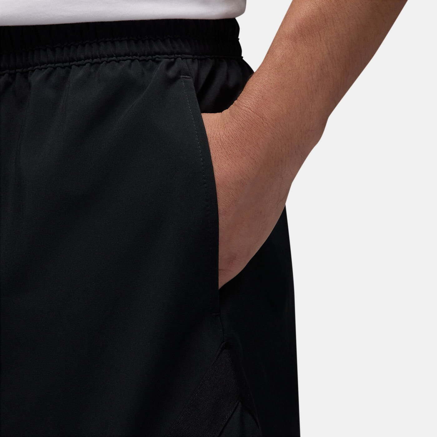 Men's Sport Dri-FIT Diamond Shorts