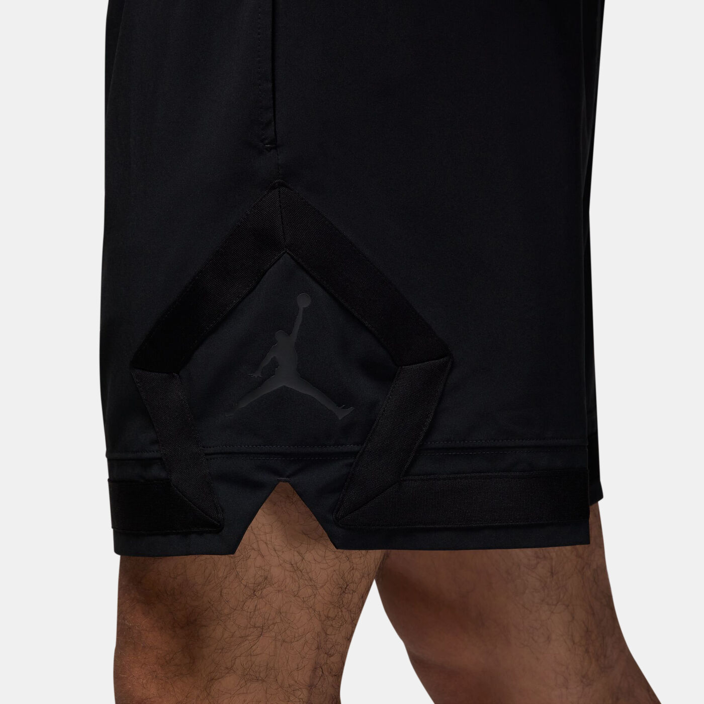 Men's Sport Dri-FIT Diamond Shorts